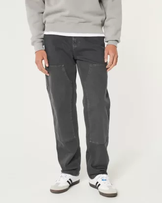 Loose Carpenter Jeans,Loose Carpenter Jeans