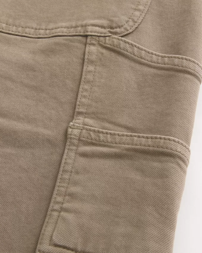 Loose Carpenter Jeans,Loose Carpenter Jeans