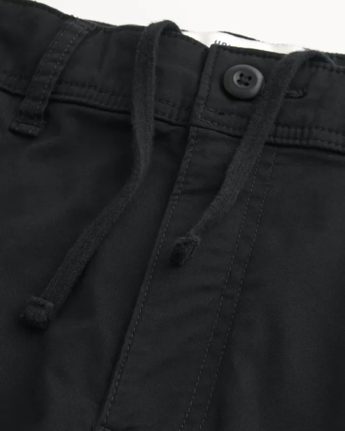 Loose Flight Pants,Loose Flight Pants