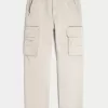 Loose Heavyweight Cargo Pants,Loose Heavyweight Cargo Pants Loose Heavyweight Cargo Pants,Loose Heavyweight Cargo Pants