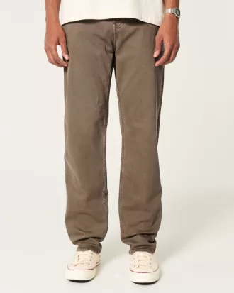 Loose Jeans,Loose Jeans