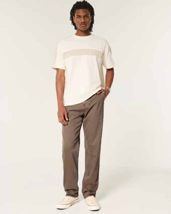 Loose Jeans,Loose Jeans