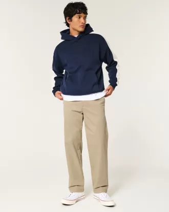 Loose Pants,Loose Pants