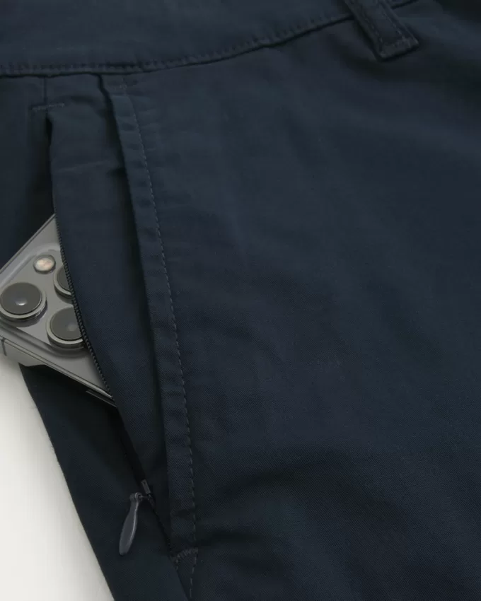 Loose Pants,Loose Pants