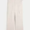 Low-Rise Baggy Cargo Pants,Low-Rise Baggy Cargo Pants