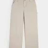Low-Rise Baggy Carpenter Pants,Low-Rise Baggy Carpenter Pants