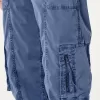 Low-Rise Baggy Zipper Pocket Cargo Pants,Low-Rise Baggy Zipper Pocket Cargo Pants