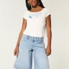 Low-Rise Distressed Super Baggy Jort,Low-Rise Distressed Super Baggy Jort
