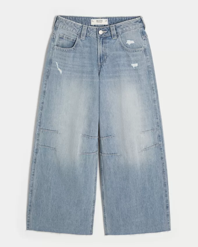 Low-Rise Light Wash Extreme Baggy Jeans,Low-Rise Light Wash Extreme Baggy Jeans Low-Rise Light Wash Extreme Baggy Jeans,Low-Rise Light Wash Extreme Baggy Jeans