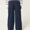 Low-Rise Super Baggy Pants,Low-Rise Super Baggy Pants