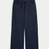 Low-Rise Super Baggy Pants,Low-Rise Super Baggy Pants
