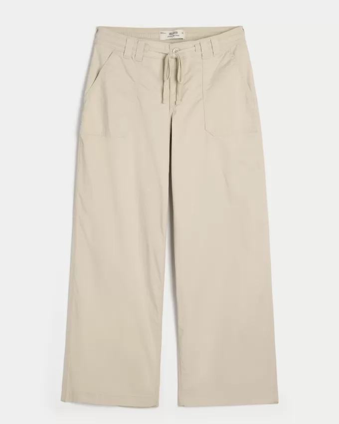 Low-Rise Super Baggy Pants,Low-Rise Super Baggy Pants Low-Rise Super Baggy Pants,Low-Rise Super Baggy Pants