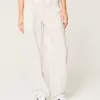 Low-Rise Tapered Baggy Carpenter Pants,Low-Rise Tapered Baggy Carpenter Pants