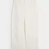 Low-Rise Tapered Baggy Carpenter Pants,Low-Rise Tapered Baggy Carpenter Pants