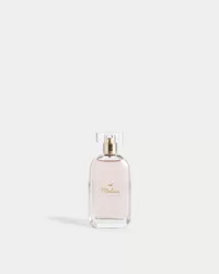 Malaia Daydream Perfume,Malaia Daydream Perfume