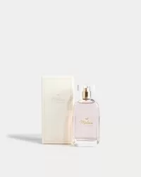 Malaia Daydream Perfume,Malaia Daydream Perfume