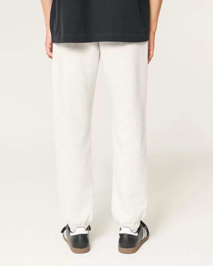 McLaren Graphic Sweatpants,McLaren Graphic Sweatpants