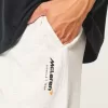 McLaren Graphic Sweatpants,McLaren Graphic Sweatpants