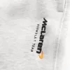 McLaren Graphic Sweatpants,McLaren Graphic Sweatpants