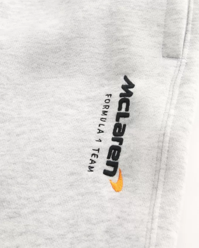 McLaren Graphic Sweatpants,McLaren Graphic Sweatpants