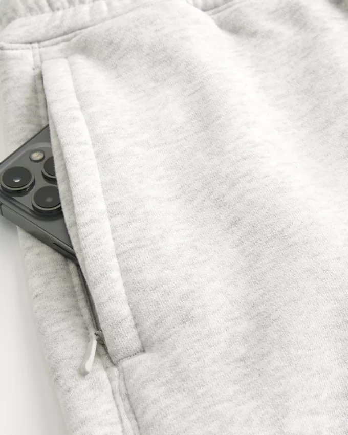 McLaren Graphic Sweatpants,McLaren Graphic Sweatpants