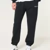 McLaren Graphic Sweatpants,McLaren Graphic Sweatpants