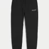 McLaren Graphic Sweatpants,McLaren Graphic Sweatpants