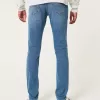 Medium Wash Skinny Jeans,Medium Wash Skinny Jeans Medium Wash Skinny Jeans,Medium Wash Skinny Jeans