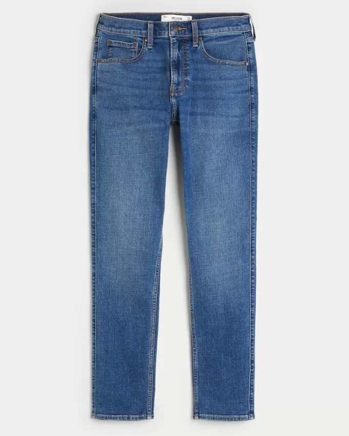 Medium Wash Skinny Jeans,Medium Wash Skinny Jeans Medium Wash Skinny Jeans,Medium Wash Skinny Jeans