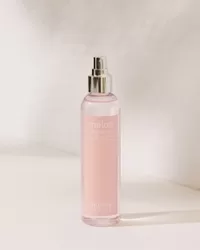Melon and Citrus Hair & Body Mist,Melon and Citrus Hair & Body Mist