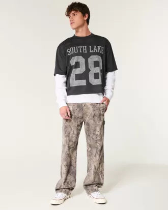 Mesh Football Jersey,Mesh Football Jersey