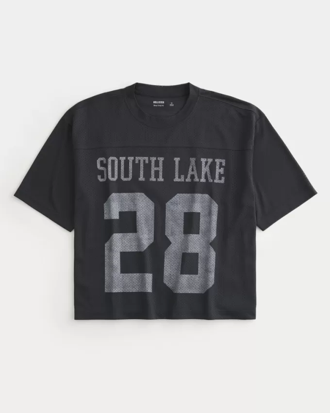 Mesh Football Jersey,Mesh Football Jersey