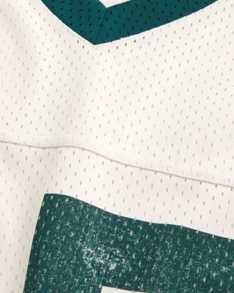 Mesh Football Jersey,Mesh Football Jersey