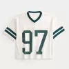 Mesh Football Jersey,Mesh Football Jersey