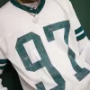 Mesh Football Jersey,Mesh Football Jersey
