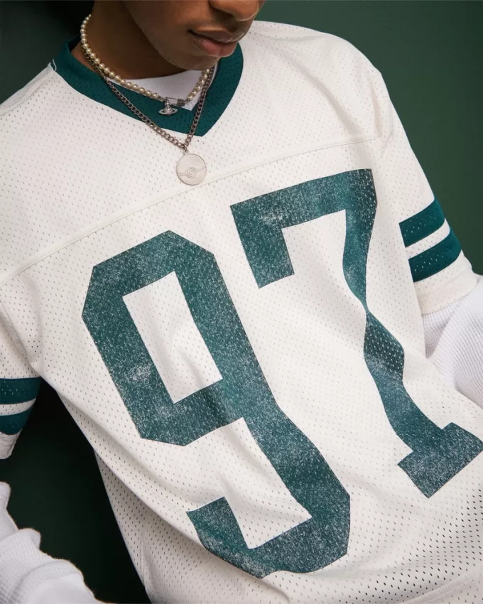 Mesh Football Jersey,Mesh Football Jersey