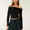 Mid-Rise Pleated Mini Skort,Mid-Rise Pleated Mini Skort