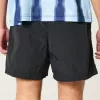 Mid-Thigh Soccer Shorts,Mid-Thigh Soccer Shorts
