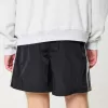 Mid-Thigh Soccer Shorts,Mid-Thigh Soccer Shorts
