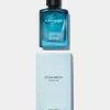 Ocean Break Cologne,Ocean Break Cologne