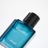 Ocean Break Cologne,Ocean Break Cologne
