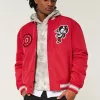 Ohio State Buckeyes Graphic Bomber Jacket,Ohio State Buckeyes Graphic Bomber Jacket Ohio State Buckeyes Graphic Bomber Jacket,Ohio State Buckeyes Graphic Bomber Jacket