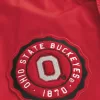 Ohio State Buckeyes Graphic Bomber Jacket,Ohio State Buckeyes Graphic Bomber Jacket Ohio State Buckeyes Graphic Bomber Jacket,Ohio State Buckeyes Graphic Bomber Jacket