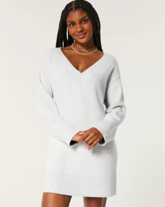 On/Off the shoulder Jersey Sweater Dress,On/Off the shoulder Jersey Sweater Dress On/Off the shoulder Jersey Sweater Dress,On/Off the shoulder Jersey Sweater Dress