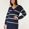 On/Off the shoulder Jersey Sweater Dress,On/Off the shoulder Jersey Sweater Dress On/Off the shoulder Jersey Sweater Dress,On/Off the shoulder Jersey Sweater Dress