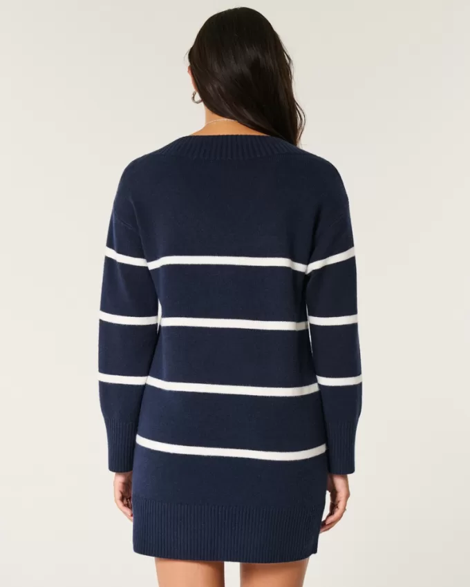On/Off the shoulder Jersey Sweater Dress,On/Off the shoulder Jersey Sweater Dress On/Off the shoulder Jersey Sweater Dress,On/Off the shoulder Jersey Sweater Dress