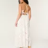 Open Back Maxi Dress,Open Back Maxi Dress Open Back Maxi Dress,Open Back Maxi Dress
