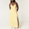 Open Back Maxi Dress,Open Back Maxi Dress Open Back Maxi Dress,Open Back Maxi Dress