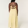 Open Back Maxi Dress,Open Back Maxi Dress Open Back Maxi Dress,Open Back Maxi Dress