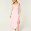 Open Back Maxi Dress,Open Back Maxi Dress Open Back Maxi Dress,Open Back Maxi Dress